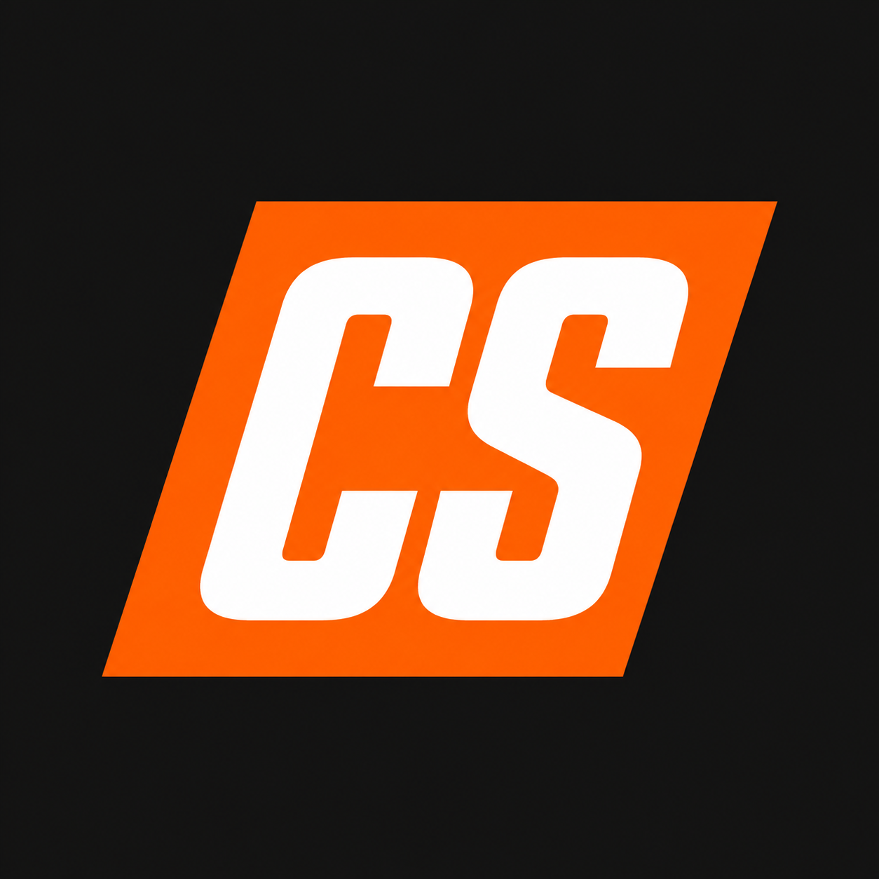 Clearsite Demolition CS logo